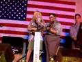 Rhonda Vincent - Jolene