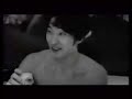 mrchildren-1995-aaa-taiwan-tomorrow-never-knows.html