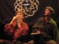 NAM: Medieval Folk