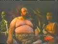 Something Weird Video Promo - Shock Stock