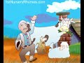 Nursery Rhymes Video - Old Mac Donald Had A Farm