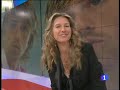 2009.11.18. Guti y Paula