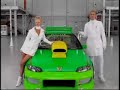 golf GTI
