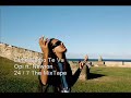 Dime Como Te Va - Opi ft. Newtone