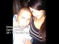 Dime Como Te Va - Opi ft. Newtone Dime Como Te Va - Opi ft. Newtone