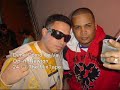 Dime Como Te Va - Opi ft. Newtone