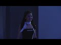 [TGS2011][09.17]『レイトン教授VS逆転裁判』ステージダ …