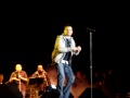 Victor Manuelle - Que Habria Sido De Mi Victor Manuelle - Que Habria Sido De Mi