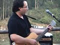 blues caf� - ao vivo no MPBar Fi�es