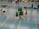 Armixtos HS1, Landsmeer 2 Armixtos HS1, Landsmeer 2