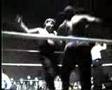 The Hitmen_1