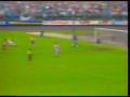 videos de Willem II - Cambuur