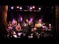 videos de Ya Dunya Re Orient 2008