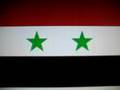 syrien hymne