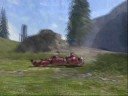 Halo 3- Crazy Laser kill...? Halo 3- Crazy Laser kill...?