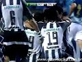 GOL Emoção: Botafogo 1 x 0 Cruzeiro - Radio CBN