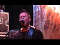 M.A.N-Last Injection-Hellsinki 20070630