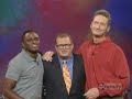 Wliia - Three Headed Broadway - Worms Wliia - Three Headed Broadway - Worms