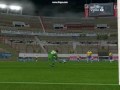 Pro Evolution Soccer 6 - Lo Mejor del 2007 - Parte 2 [Patadas]