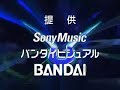 コードギアス全然知らないけどアフレコしてみたその１