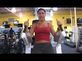Best ABS Workout Ever!! Best ABS Workout Ever!!