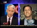 CNN news on Law of Attraction Oprah Winfrey Rhonda Byrne CNN news on Law of Attraction Oprah Winfrey Rhonda Byrne