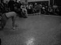 hip-hop bahia blanca