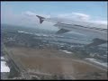 Flights Moscow (SVO) - Amsterdam (Schiphol)