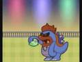 Tubba Blubba's Revenge
