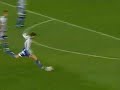 IFK G�teborg - AIK J.Berg