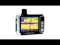 BuyTV Review of the Averatec Voya 350 Handheld GPS
