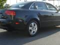 2006 Audi A4 Royal Palm Beach FL 33411 2006 Audi A4 Royal Palm Beach FL 33411