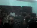 Fiesta Monkey Black - Parte 01