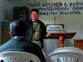 Enseñanza Iglesia Turmeque Enseñanza Iglesia Turmeque