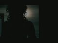 Versailles - NOBLE (trailer)