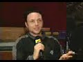 Rammstein Interviwss