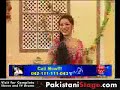 pakistani-punjabi-stage-drama-love-spot-06-of-14.html