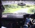 donegal rally in car 07