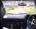 donegal rally in car 07