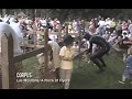 21st Annual Festival of New Dance Promo Reel