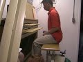 Super Mario Bros. Overworld Theme - Carillon