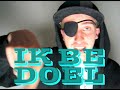 met Abbeye - Doehetzelf (OFFICIAL)