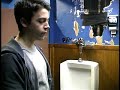 Glory Hole