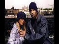 You' Re All I Need, Method Man &amp; Mary J. Blige