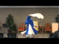View Video