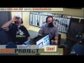 Architecture Vs. Bureaucracy and Obedience (Podcast #145 Video Preview)