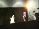 Miyuki Geta Dance Japan Expo with Pop Shakuhachi