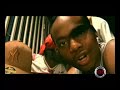 hip hop angolano hip hop angolano