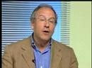 Tom�s Hirsch y el medioambiente