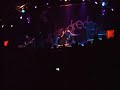 Dredg - Waterborne - new song (Hamburg 2008) Dredg - Waterborne - new song (Hamburg 2008)